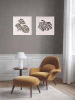 Панно на стену для интерьера