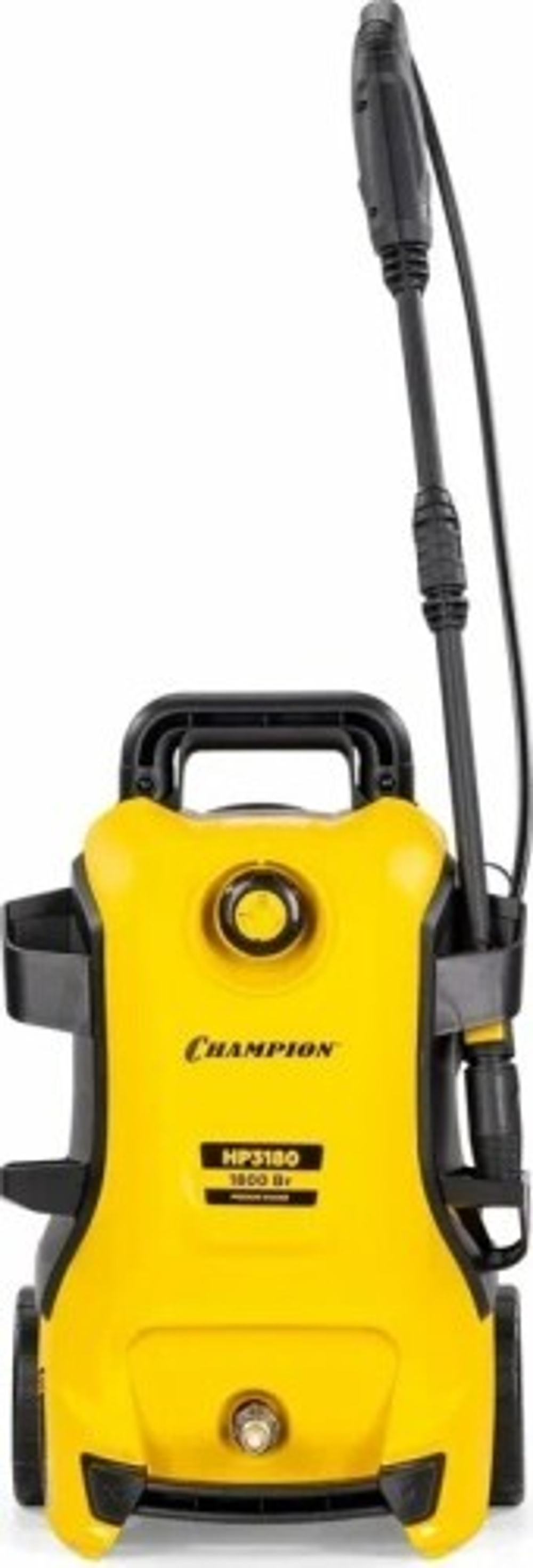 Автомойка CHAMPION HP3180