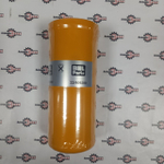 Фильтр топливный