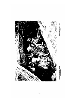 Старинные ковры Средней Азии | А. Фелькерзам