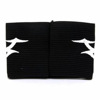 Напульсник Волк оскаленный в тату-узоре (248)