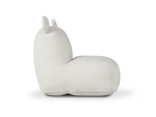 Кресло Rofl kid 869912