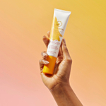 HOLIFROG Solar Daily Mineral Sunscreen SPF30 Минеральный солнцезащитный крем SPF 30, 60 мл