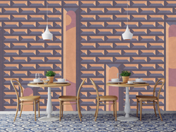 Коллекция MF0165