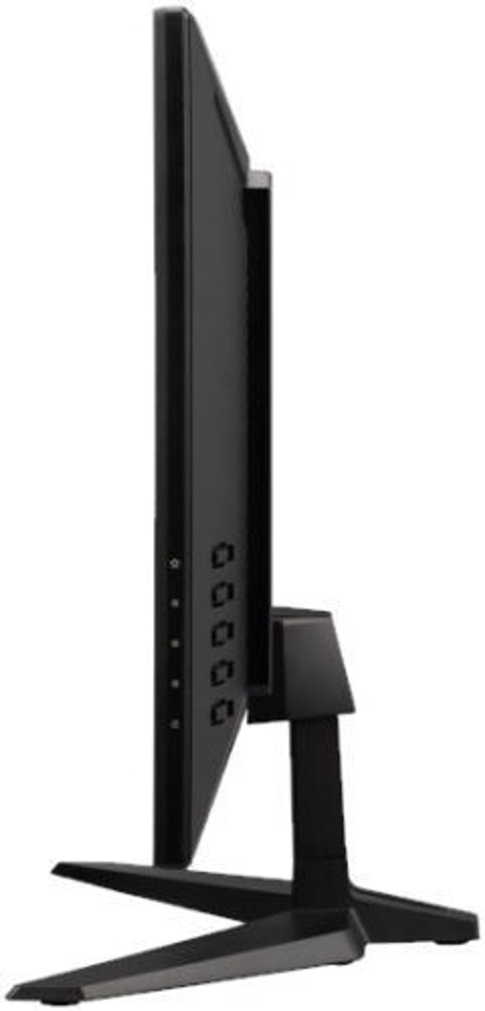 Монитор 24" Viewsonic VX2458-P-MHD