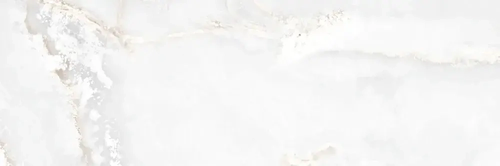 Настенная плитка Alma Ceramica TWA11DEA704 Dea 200x600 серая глянцевая под камень