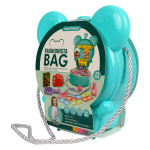 Игровой модуль Модница, коробка KL01-2