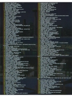 Ночная дискотека (Клипы DVD)