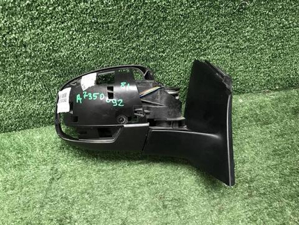 Зеркало правое Ford Focus 3 (2011-2015) 8 конт.