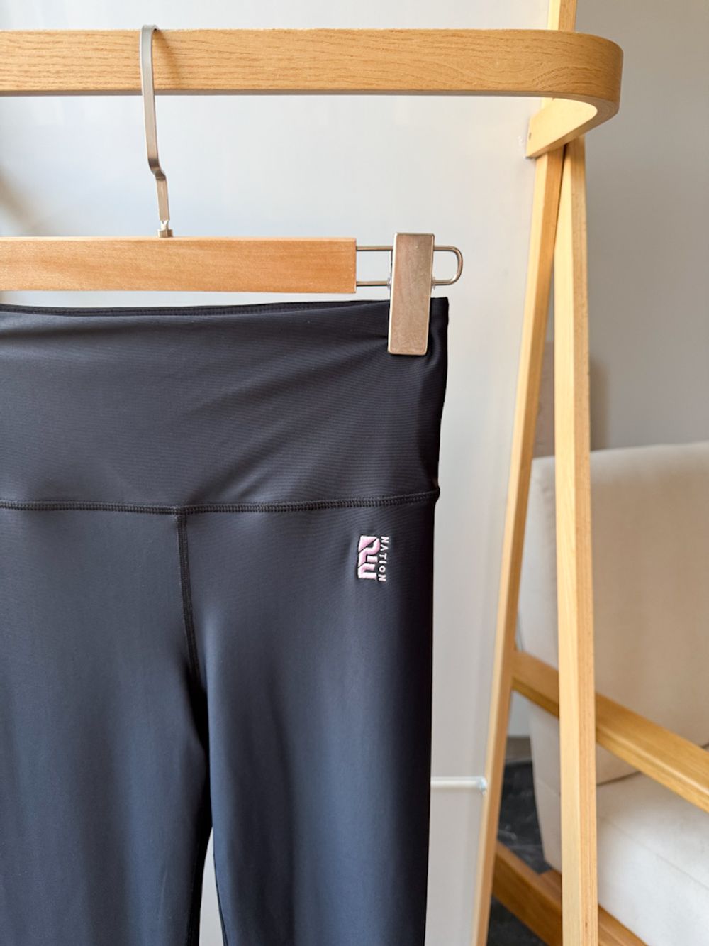 Легинсы P.E Nation , 158