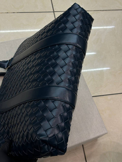 Портфель Bottega Veneta