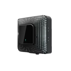 Зарядная станция Wallbox Quasar (QSX1-0-J-2-4-002)