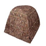 Засидка автоматическая Ultra NW3