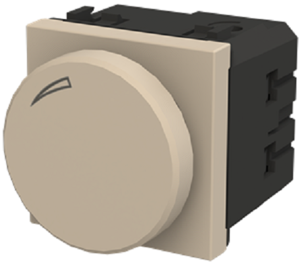 Механизм  ABB 2CLA226030N1901