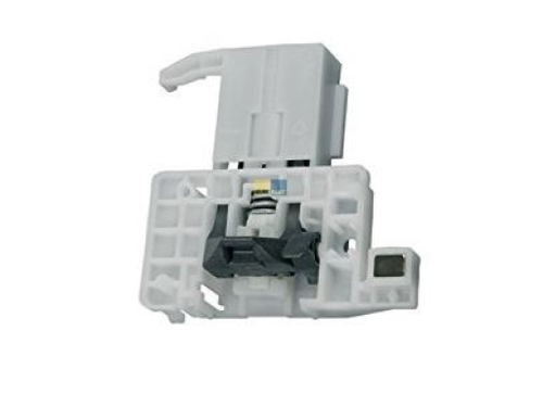 Замок двери ПММ Bosch