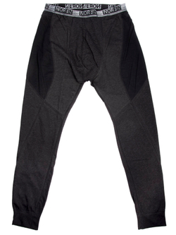 Термобелье Norfin Winter Classic Wool, размер L