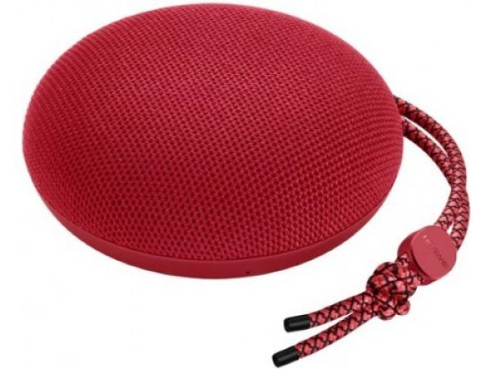 Портативная акустика Huawei CM51 Red