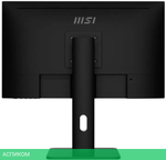 Монитор MSI Pro MP243XP