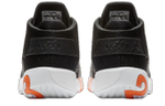 Кроссовки Jordan Ultra Fly 3 Pfx