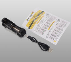 Armytek Handy C1