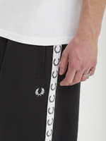 Мужские Брюки Wide Leg