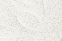 Одеяло шелковое всесезонное 140х205 Luxe Dream Luxury Silk collection DCS1001