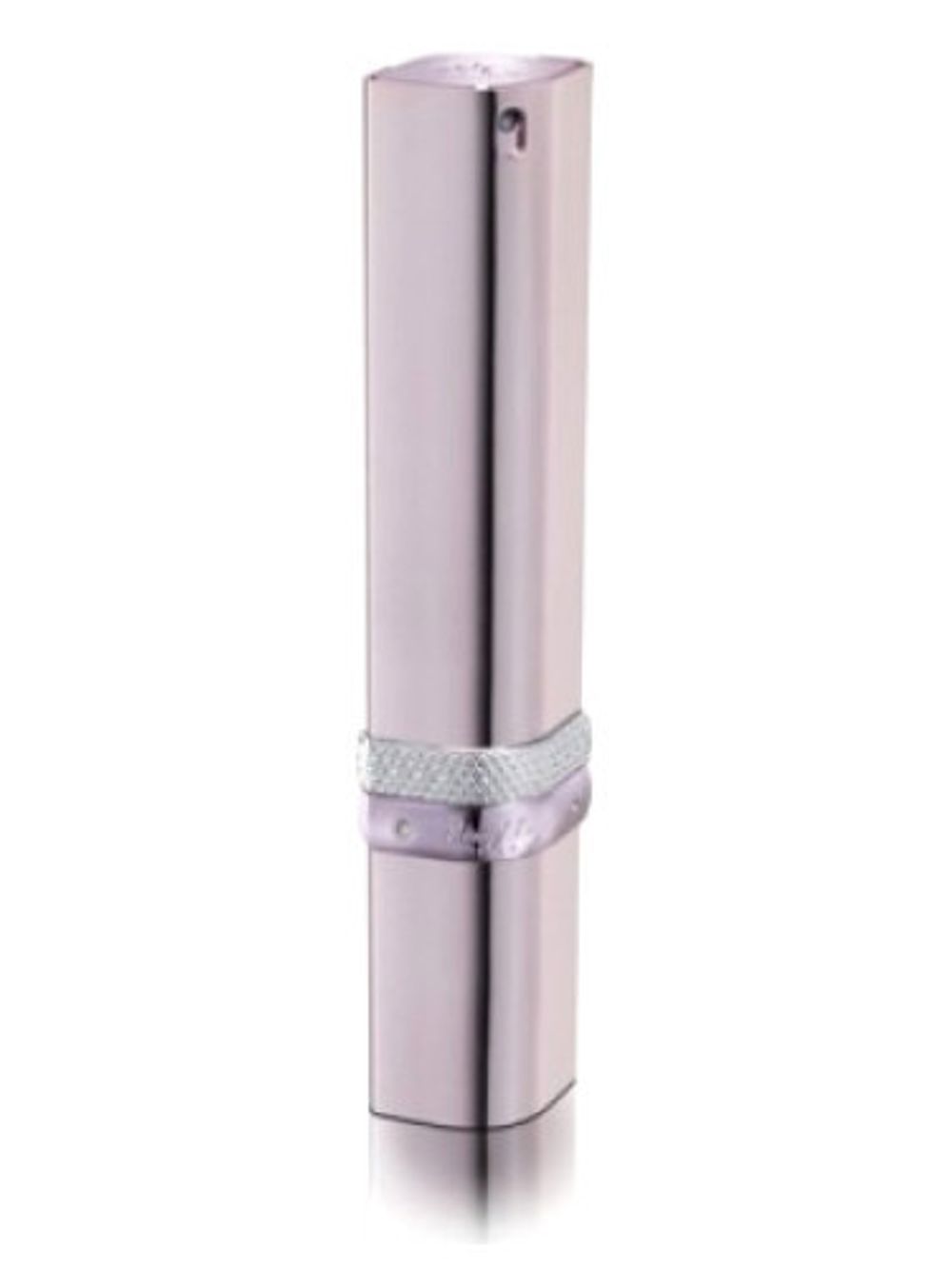 Remy Latour Cigar Rose Noire