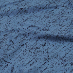 Пике с рисунком, 100% хлопок, 180 гр/м2, 175 см