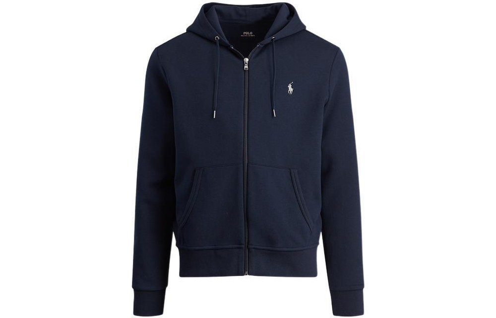 Толстовки Polo Ralph Lauren FW22, MNPOKNI16822541-410