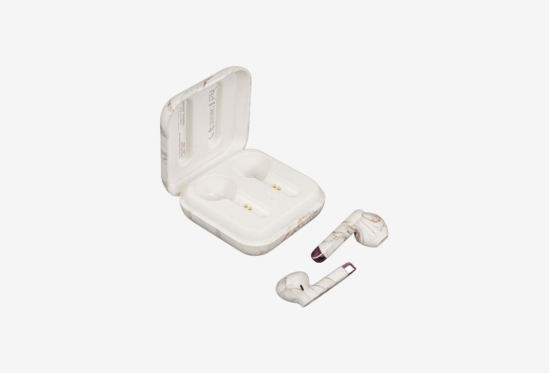 SBS Jaz Hoox_0126327101217