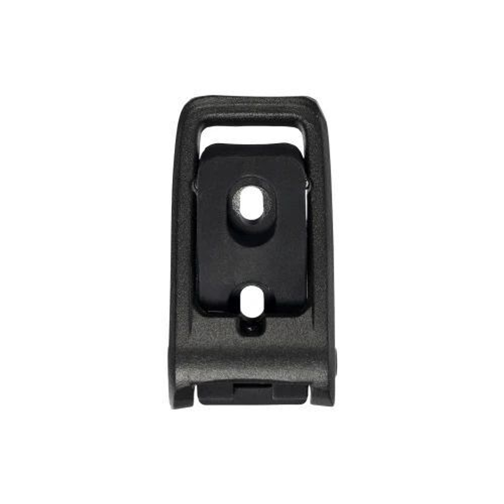 Фиксатор, крючок складной для Ninebot ZT3 Pro