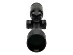 Оптический прицел Artelv CRS 2.5-10x50 SFP