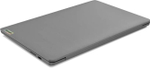 Ноутбук  Lenovo IdeaPad 3 15IAU7