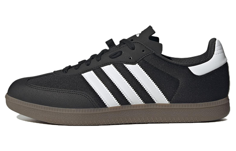 Кроссовки Adidas The Velosamba