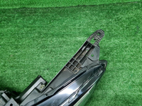 Фара Комплект фар EXEED VX (2021-н.в.) LED