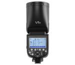 Вспышка Godox V1-S для Sony