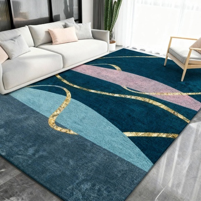 Коврик 0,8*15м в рулоне, искусственный войлок/полиэстер 100%, NN2025-51