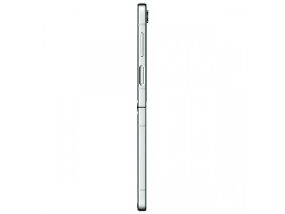 Смартфон Samsung Galaxy Z Flip5 SM-F731B 8/256Gb Mint