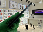iPhone 13 128 ГБ б/у