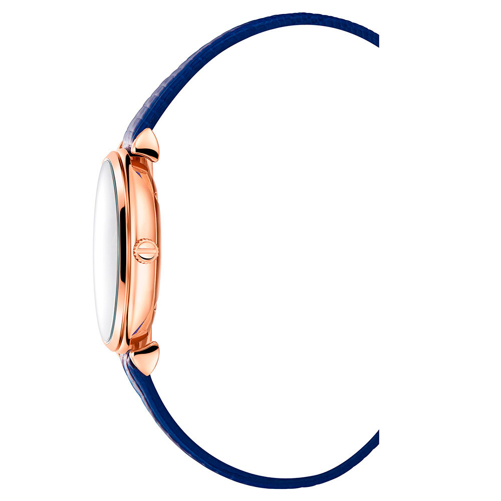 Kenneth Cole KC51115003