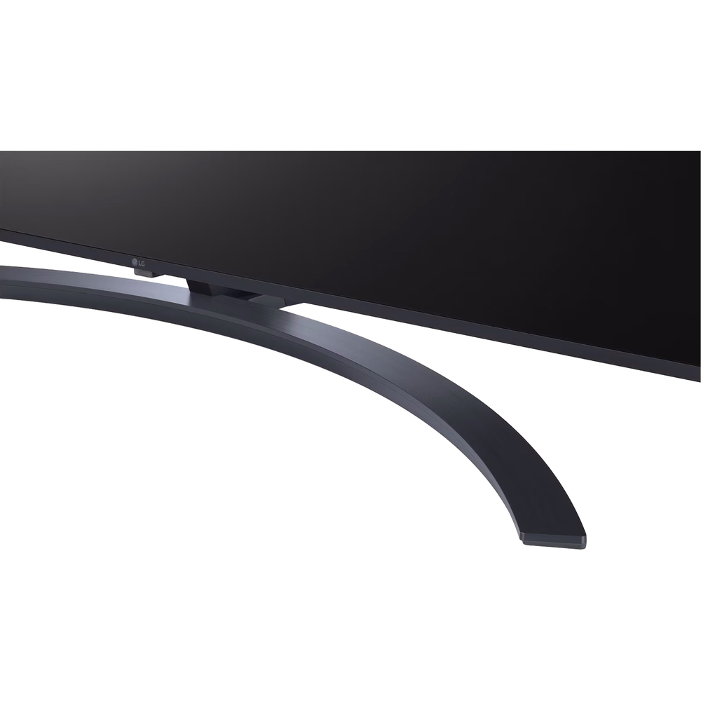 Телевизор  LG 86UT81006LA