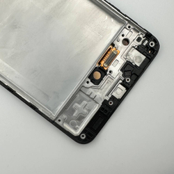 Дисплей Samsung A32 (A325F) OLED