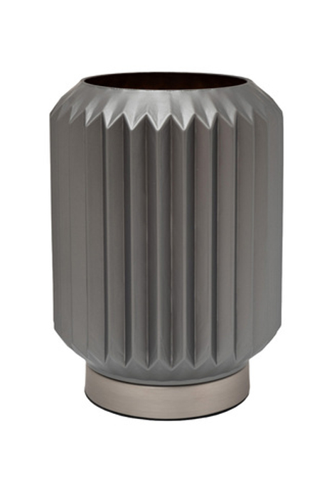 Лампа настольная Garda Decor 22-89227