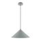 Подвесной светильник Maytoni Basic MOD167PL-01GR
