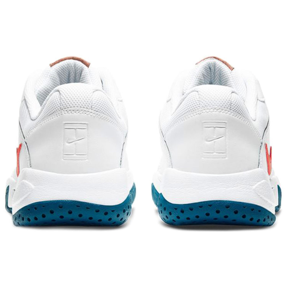 Кроссовки Nike, AR8836-105