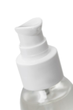 Съедобная смазка Ванильный секс со вкусом ванильных сливок 100 мл