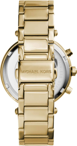 MK5354