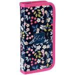 Пенал 1 отделение, 190*90 ArtSpace "Bloom", ламинированный картон