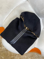 Fendi Jacket