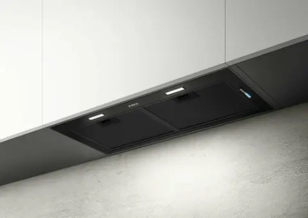 Встраиваемая вытяжка Jet Air PLANE BL MAT/F/72-PRF0186438